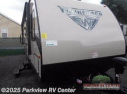 New 2018 Winnebago Minnie 2455 BHS available in Smyrna, Delaware