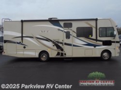 Used 2015 Thor Motor Coach ACE 30.2 available in Smyrna, Delaware