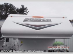 New 2018 Lance Lance 975 available in Smyrna, Delaware