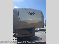 New 2019 Forest River Flagstaff 28BHOK available in Smyrna, Delaware
