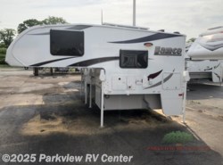New 2019 Lance Lance 650 available in Smyrna, Delaware