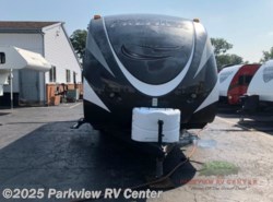 Used 2014 Keystone Premier Ultra Lite 19FBPR available in Smyrna, Delaware