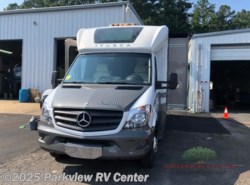 Used 2014 Itasca Navion iQ 24V available in Smyrna, Delaware