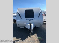 New 2020 Lance Lance Travel Trailers 2285 available in Smyrna, Delaware