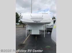 New 2019 Lance Lance 865 available in Smyrna, Delaware