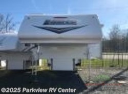 New 2019 Lance Lance 975 available in Smyrna, Delaware