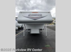 New 2019 Lance Lance 850 available in Smyrna, Delaware