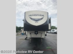New 2020 Forest River Salem Hemisphere GLX 356QB available in Smyrna, Delaware