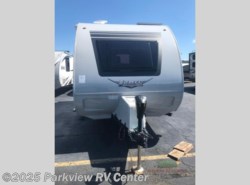 New 2020 Lance Lance Travel Trailers 1575 available in Smyrna, Delaware