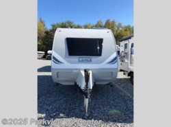 New 2020 Lance Lance Travel Trailers 1575 available in Smyrna, Delaware