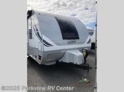 New 2020 Lance Lance Travel Trailers 1995 available in Smyrna, Delaware