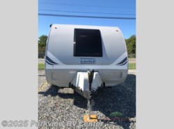 New 2020 Lance Lance Travel Trailers 1985 available in Smyrna, Delaware