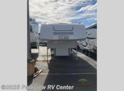 New 2020 Lance Lance 865 available in Smyrna, Delaware