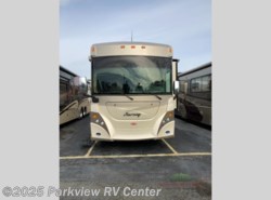 Used 2008 Winnebago Journey 39Z available in Smyrna, Delaware