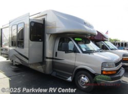 Used 2009 Gulf Stream BT Cruiser GX2 5291 available in Smyrna, Delaware