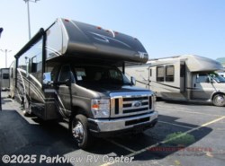 New 2021 Winnebago Minnie Winnie 26T available in Smyrna, Delaware
