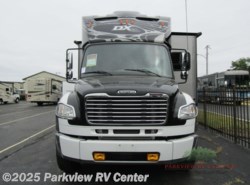 Used 2016 Dynamax Corp Dynaquest XL 37TS available in Smyrna, Delaware