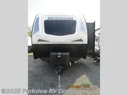 New 2022 K-Z Connect C313MK available in Smyrna, Delaware