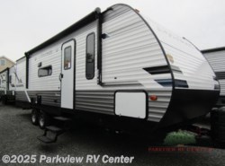 New 2021 Dutchmen Colorado 26BHC available in Smyrna, Delaware