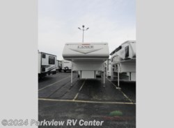 New 2023 Lance  Lance Truck Campers 960 available in Smyrna, Delaware