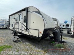 Used 2018 Prime Time Tracer Air 215AIR available in Smyrna, Delaware