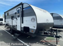 New 2025 Forest River Salem FSX 178BHSK available in Smyrna, Delaware