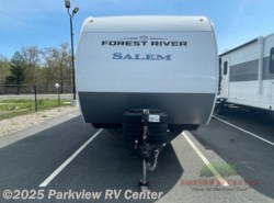 New 2025 Forest River Salem 32VERANDA available in Smyrna, Delaware