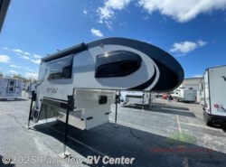 New 2025 NuCamp Cirrus 820 available in Smyrna, Delaware