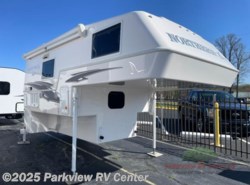 New 2025 Northern Lite Limited Edition 8-11LEDB available in Smyrna, Delaware