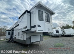 New 2025 Forest River Salem Hemisphere ROOST43 available in Smyrna, Delaware