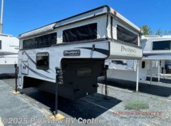 Used 2014 Forest River Palomino 1500SS available in Smyrna, Delaware