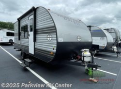 New 2025 Forest River Salem FSX 174DBLE available in Smyrna, Delaware