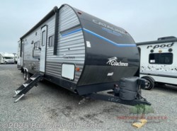 Used 2023 Coachmen Catalina Legacy 323BHDSCK available in Smyrna, Delaware