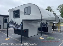 New 2026 Soaring Eagle Adlar 6.0 available in Smyrna, Delaware