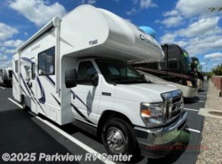 Used 2023 Thor Motor Coach Chateau 28Z available in Smyrna, Delaware