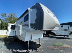 New 2026 Alliance RV Avenue All-Access 29RL available in Smyrna, Delaware