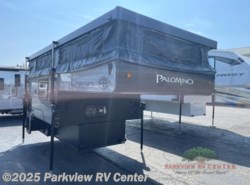 New 2026 Palomino Backpack Edition SS-1251 available in Smyrna, Delaware