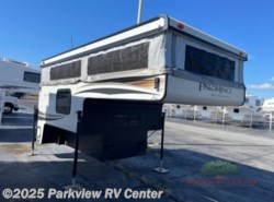 Used 2018 Palomino Backpack Edition SS 1240 available in Smyrna, Delaware