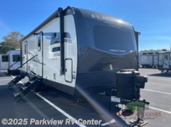 New 2026 Forest River Flagstaff Super Lite 26FKBS available in Smyrna, Delaware
