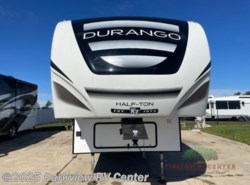 Used 2019 K-Z Durango 1500 D286BHD available in Smyrna, Delaware