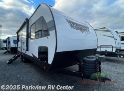 Used 2024 Forest River Wildwood 22ERAS available in Smyrna, Delaware