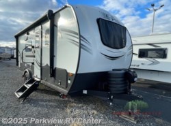 Used 2025 Forest River Flagstaff E-Pro E20FBS available in Smyrna, Delaware