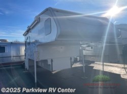 Used 2019 Lance Lance 1172 available in Smyrna, Delaware
