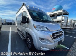 Used 2025 Winnebago Travato 59K available in Smyrna, Delaware