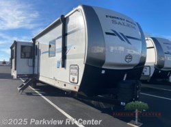 New 2026 Forest River Salem Hemisphere 301FAM available in Smyrna, Delaware