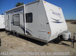 Used 2010 Jayco Jay Sport 226 available in Greenleaf, Wisconsin