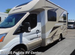 Used 2017 Thor Motor Coach Gemini 23TB w/1sld available in Tucson, Arizona