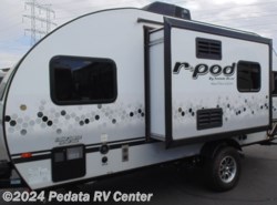Used 2021 Forest River R-Pod RP-190 available in Tucson, Arizona