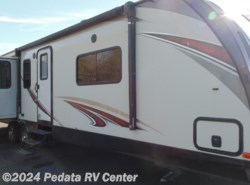 Used 2019 Heartland Wilderness WD 3375 KL w/3slds available in Tucson, Arizona