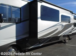 Used 2017 Fleetwood Storm 36D available in Tucson, Arizona